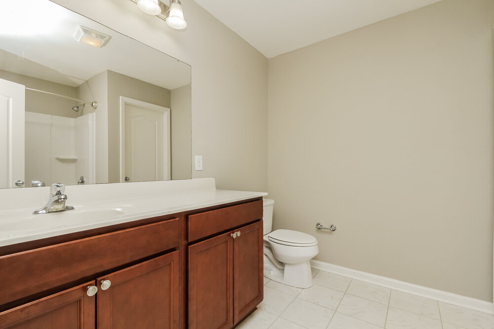 Building Photo - 3511 Pitchers Ln
