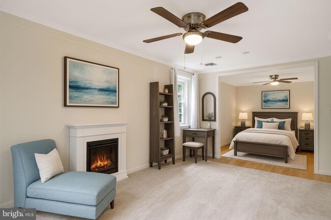 Building Photo - 4203 Pickering Pl