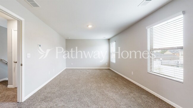 Building Photo - 2327 Burnett Ln