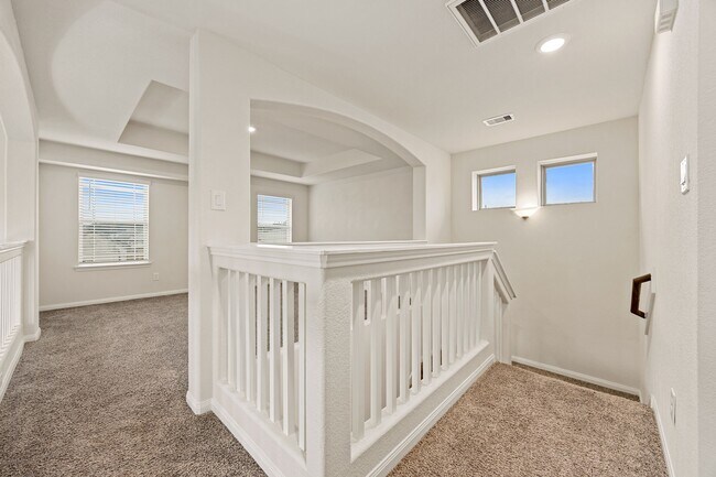 Building Photo - 15837 Roberto Clemente Ct