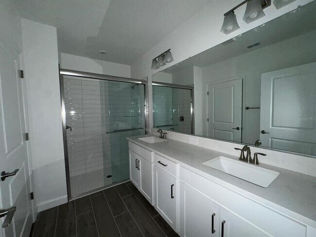 Building Photo - 32040 Griffin Sands Ln