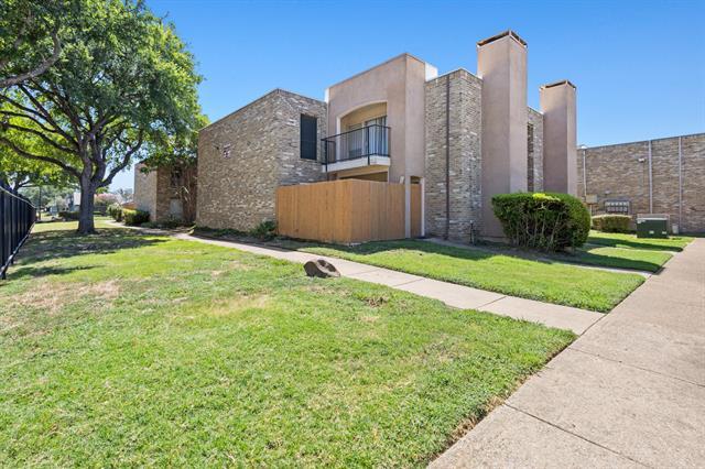 Building Photo - 5634 Boca Raton Blvd