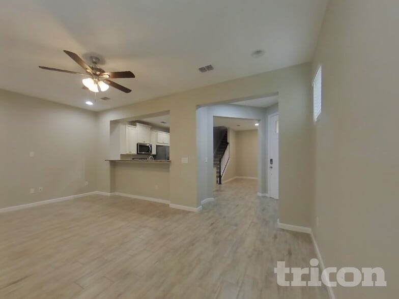 Building Photo - 12447 Trailhead Dr