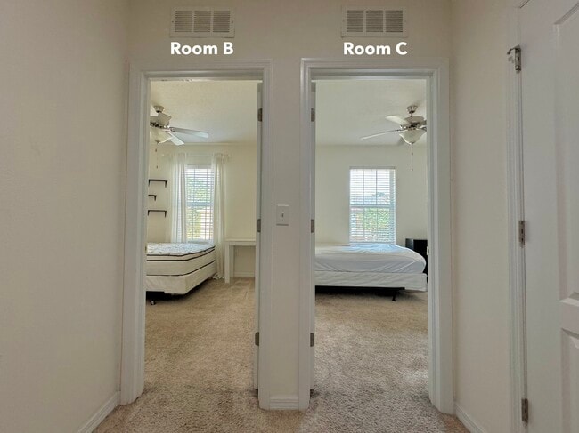 Building Photo - 8415 Pine River Rd