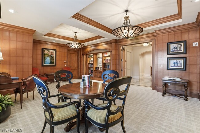 Building Photo - 5051 Pelican Colony Blvd