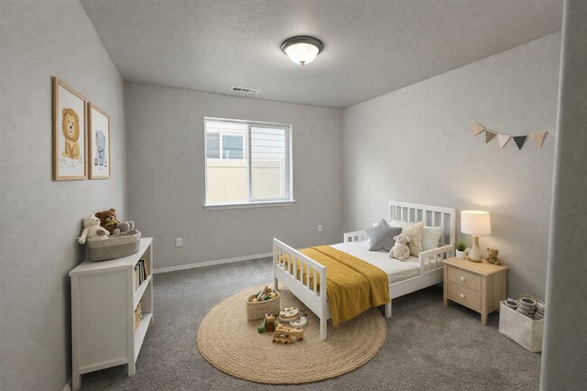 Building Photo - Now Available for Rent – A Place to Call Home in West Pasco