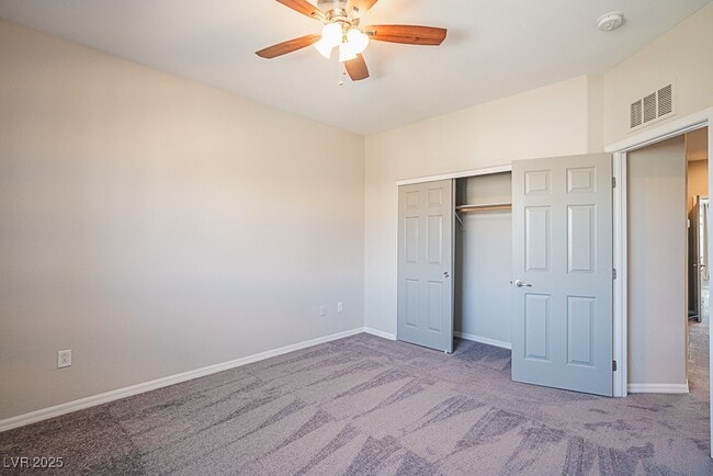 Building Photo - 11402 Newton Commons Dr