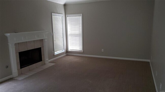 Building Photo - 9101 Hanston Pl