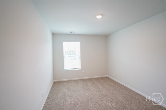 Building Photo - 472 Coconut Dr