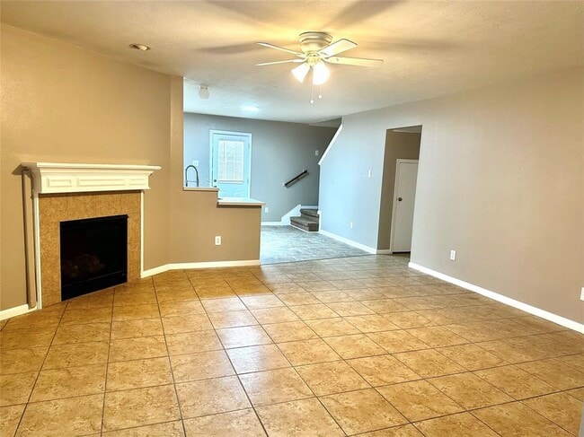 Building Photo - 20734 Hardwick Oaks Dr