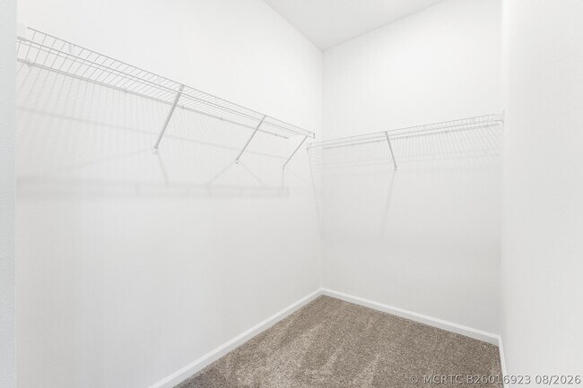 Building Photo - 4333 Efendi Dr