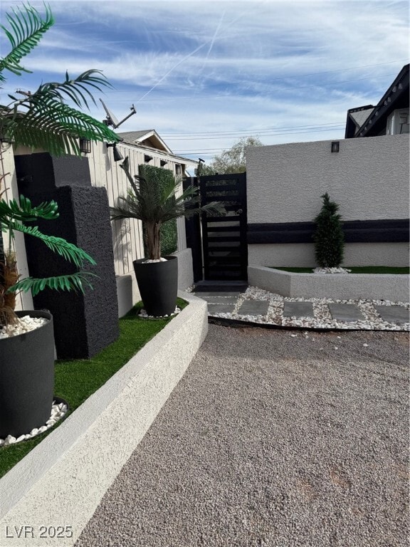 Building Photo - 5372 Princess Jean St