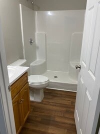 Building Photo - 3 bedroom 2 bath single family home in Kodak, TN