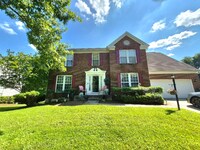 Building Photo - 13809 Hotomtot Dr
