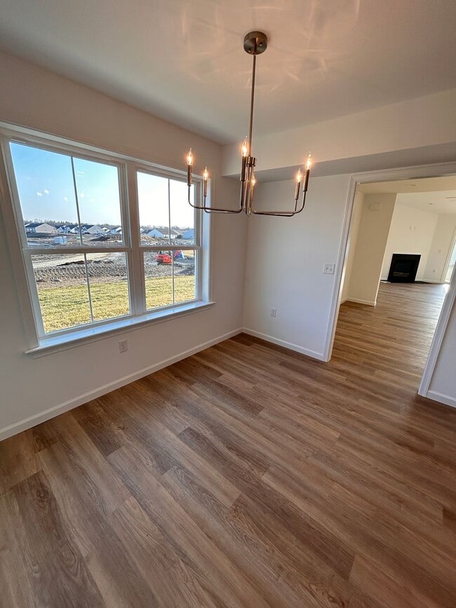 Building Photo - Brand New Move In Ready 3 Bed 3 Bath Home In Lancaster