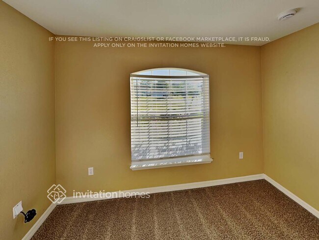 Building Photo - 599 Koala Dr