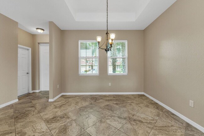 Building Photo - "Charming 2-Bed, 2-Bath with Granite Finis...