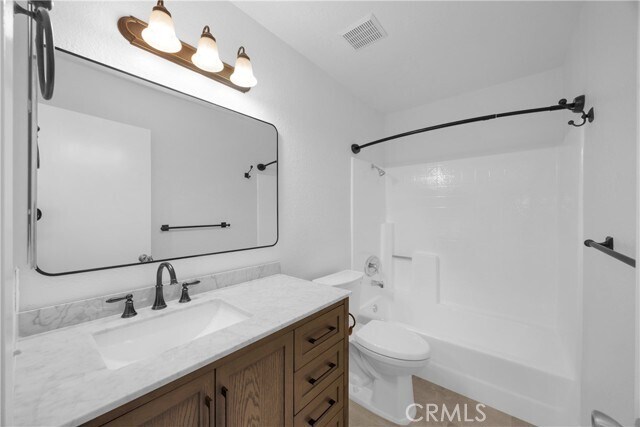 Building Photo - 1247 Bridgeport Rd