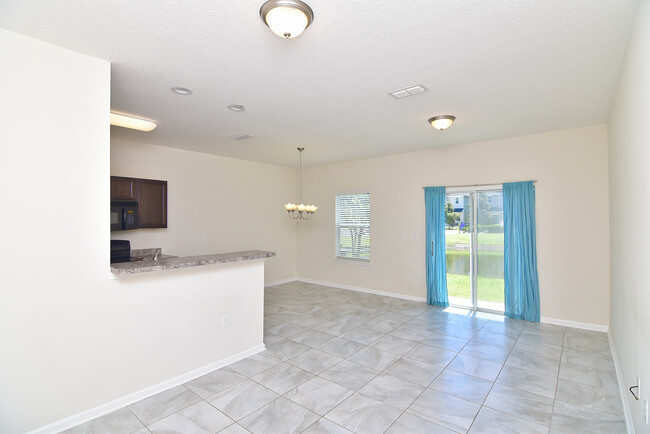 Building Photo - 79 Moultrie Village Ln