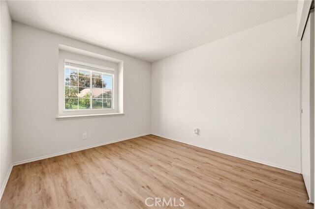 Building Photo - 20926 Brookline Dr
