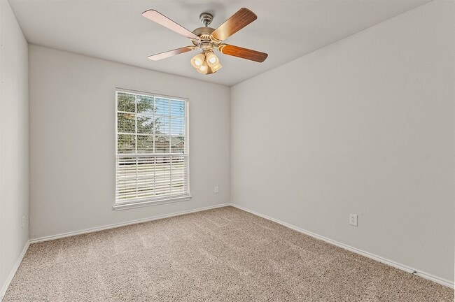 Building Photo - 1941 Harvester Dr