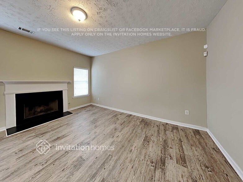 Building Photo - 1630 Garden Ct NW