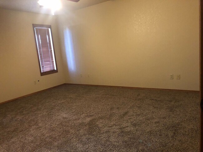 Building Photo - Available now South Central Lubbock