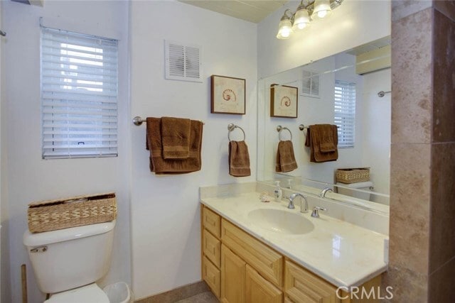 Building Photo - 202 15th St