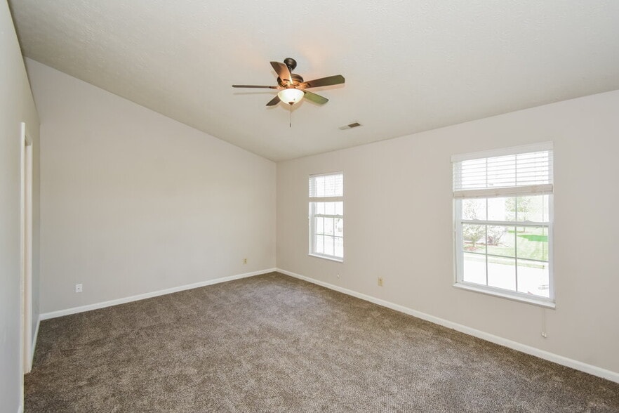 Building Photo - 8017 Grand Gulch Dr