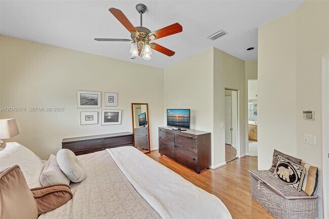 Building Photo - 3711 Falcon Ridge Cir