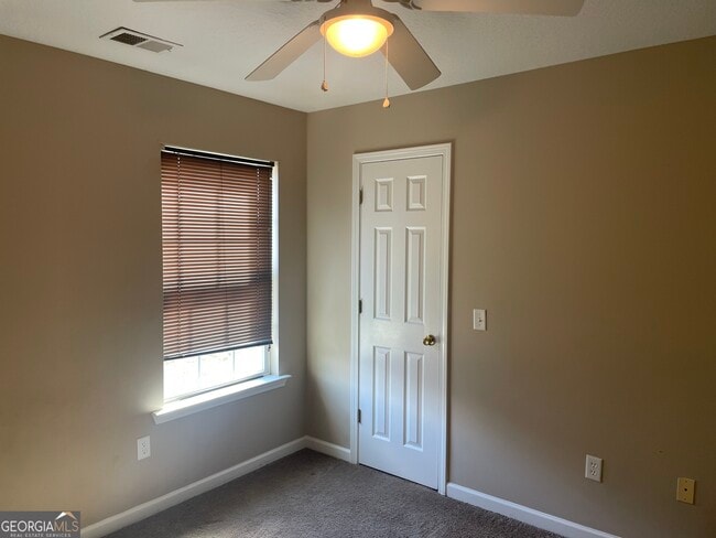 Building Photo - 140 Auburn Cir