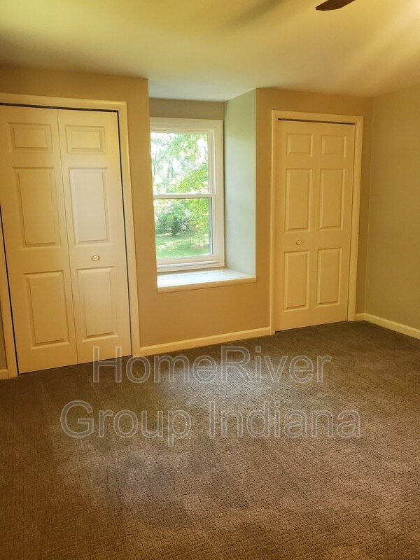 Building Photo - 1703 Getz Rd