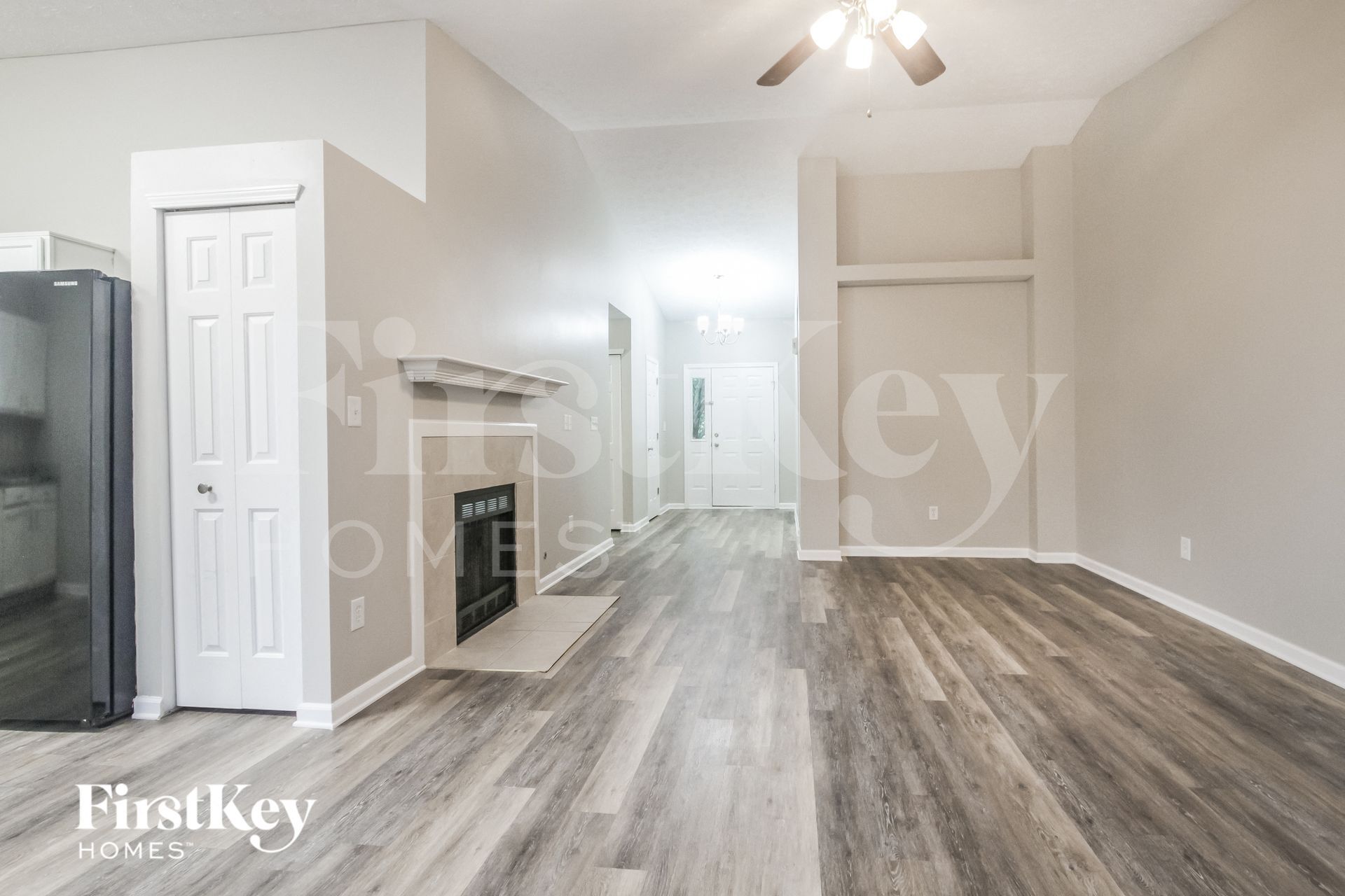 Building Photo - 1173 Harvest Ridge Cir