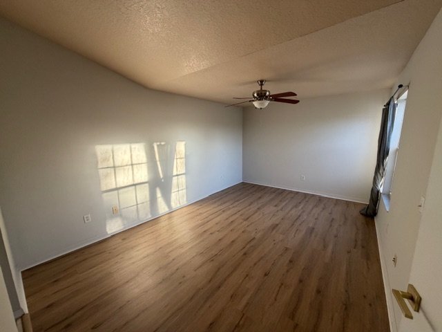 Building Photo - 332 Caribbean Dr