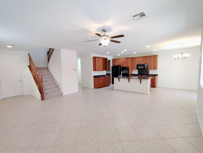 Building Photo - 10095 Lady Apple Dr