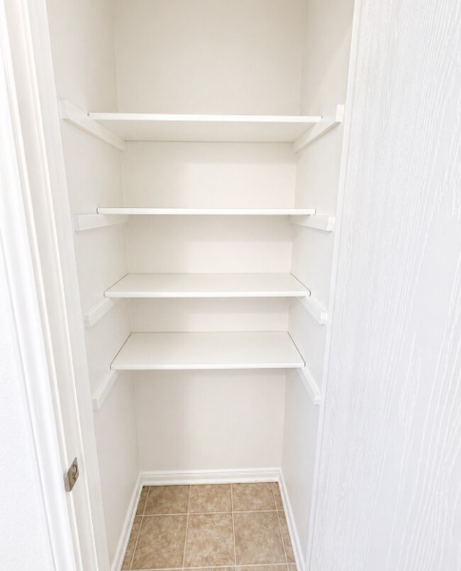 Building Photo - AVAILABLE MID JUNE; APPLY TODAY ON OUR WEBSITE!!!