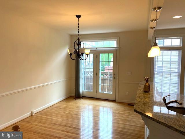 Building Photo - 4372 Thomas Brigade Ln