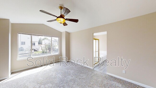 Building Photo - 4905 Teton Pl