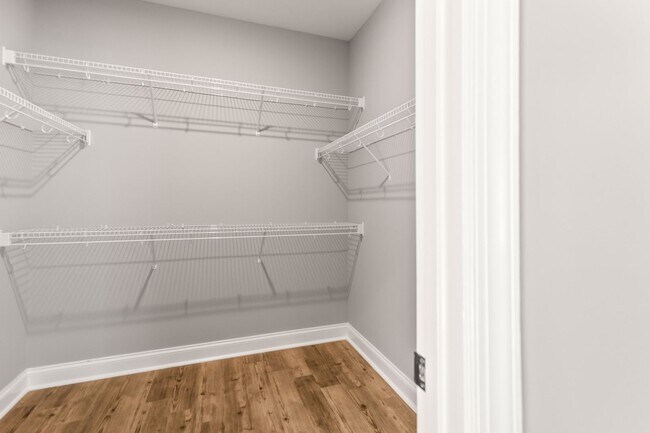 Building Photo - Available Fall 2026!