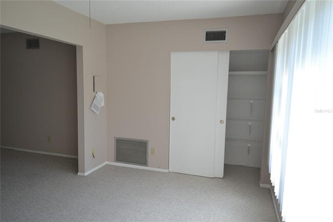 Building Photo - 2471 Sumatran Way