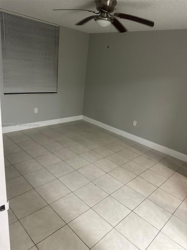 Building Photo - 1796 NW 55th Ave