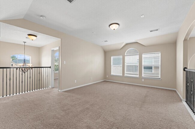 Building Photo - 406 Oak Stream Dr