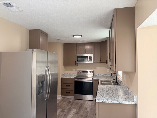 Building Photo - 4459 Princeton Ter
