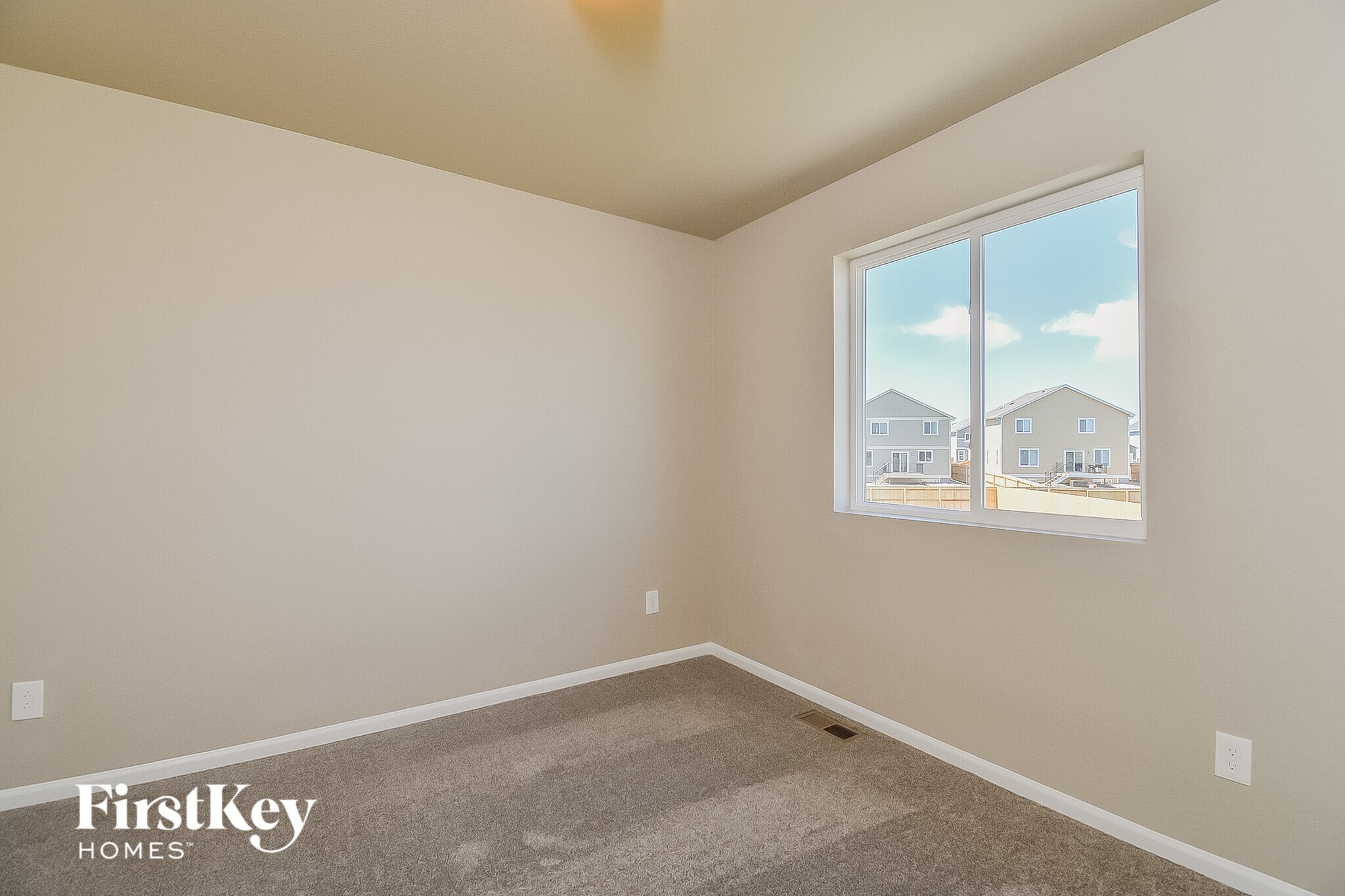 Building Photo - 6922 Shunka Ln