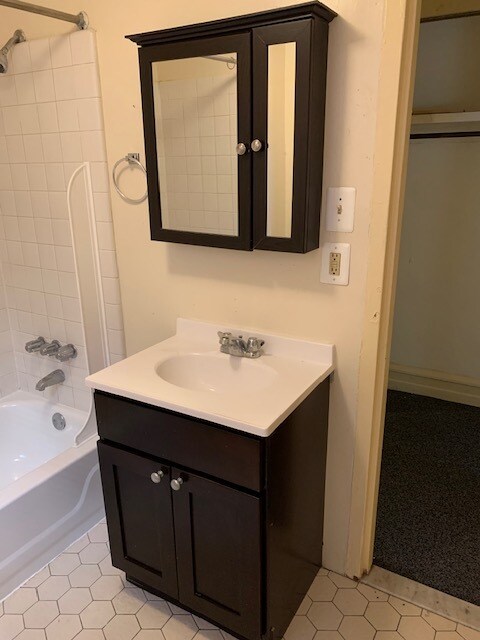 Building Photo - 3939 Baltimore Ave