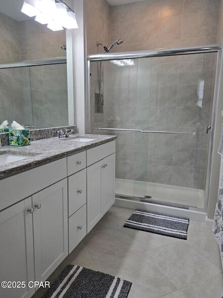 Building Photo - 8320 Jollymon Wy