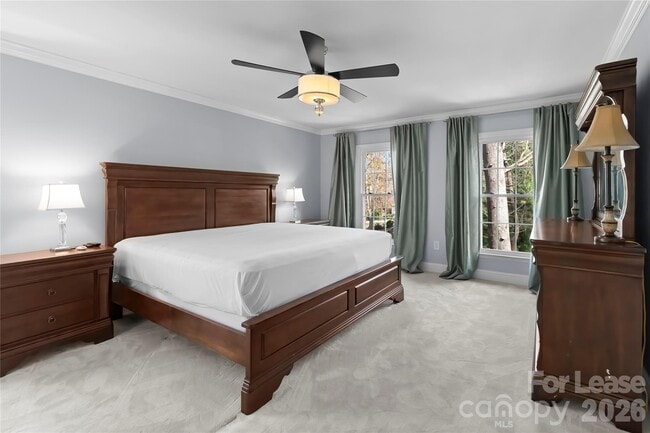 Building Photo - 19314 Yachtman Dr