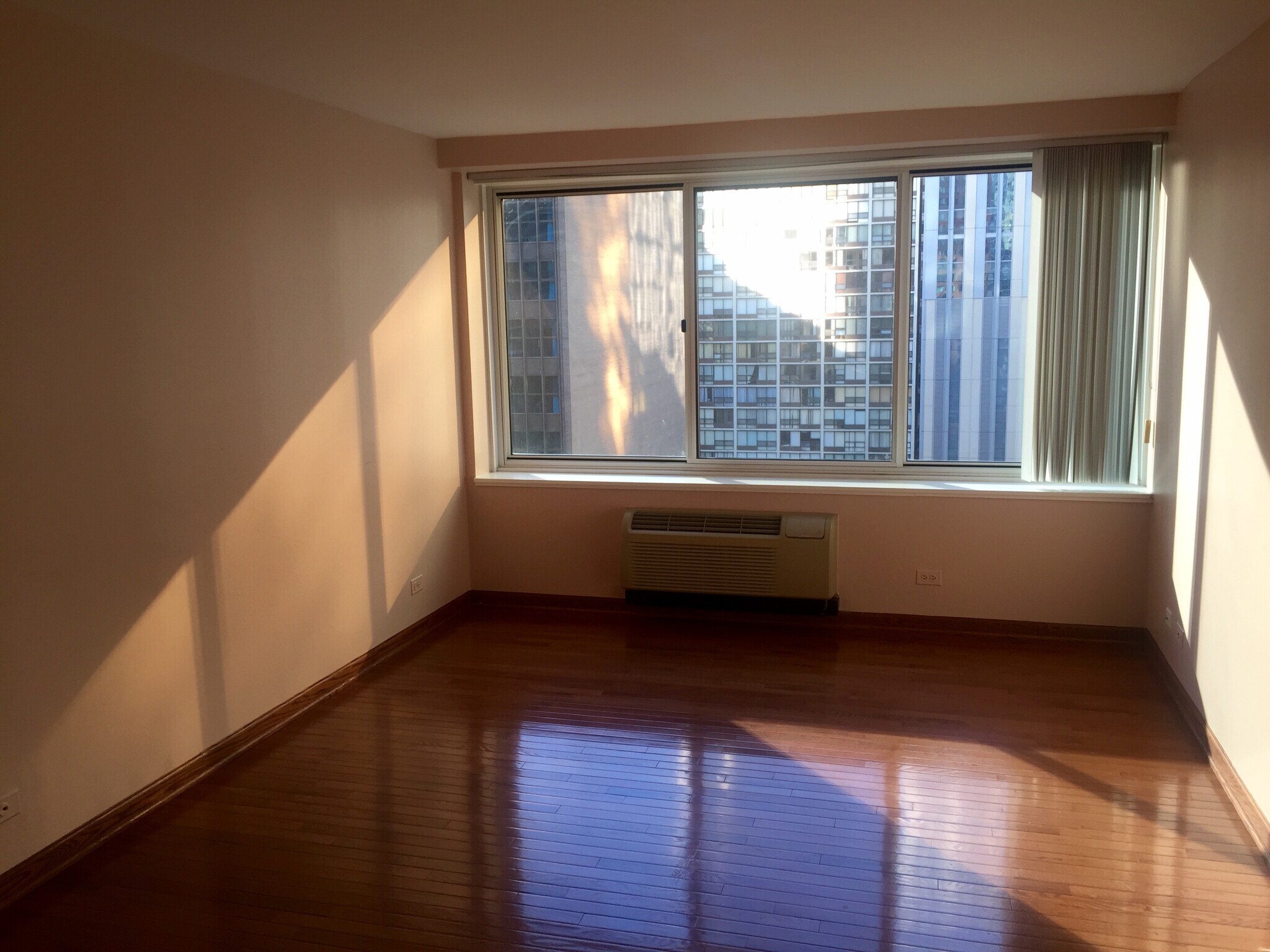 Building Photo - 211 E Ohio St