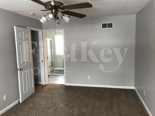 Building Photo - 103 Sydneys Ct