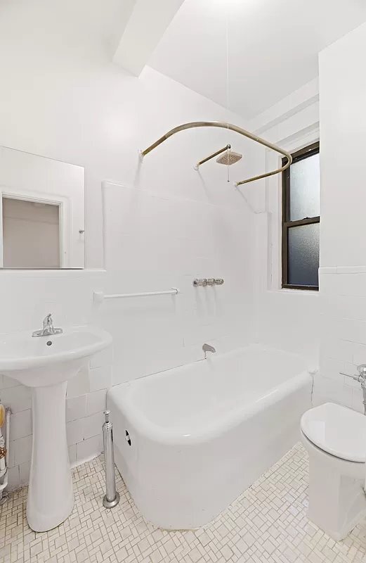 Building Photo - 151 West 74th Street